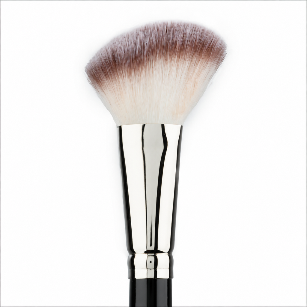 Vegan Blush Brush