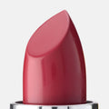 Rose Ash