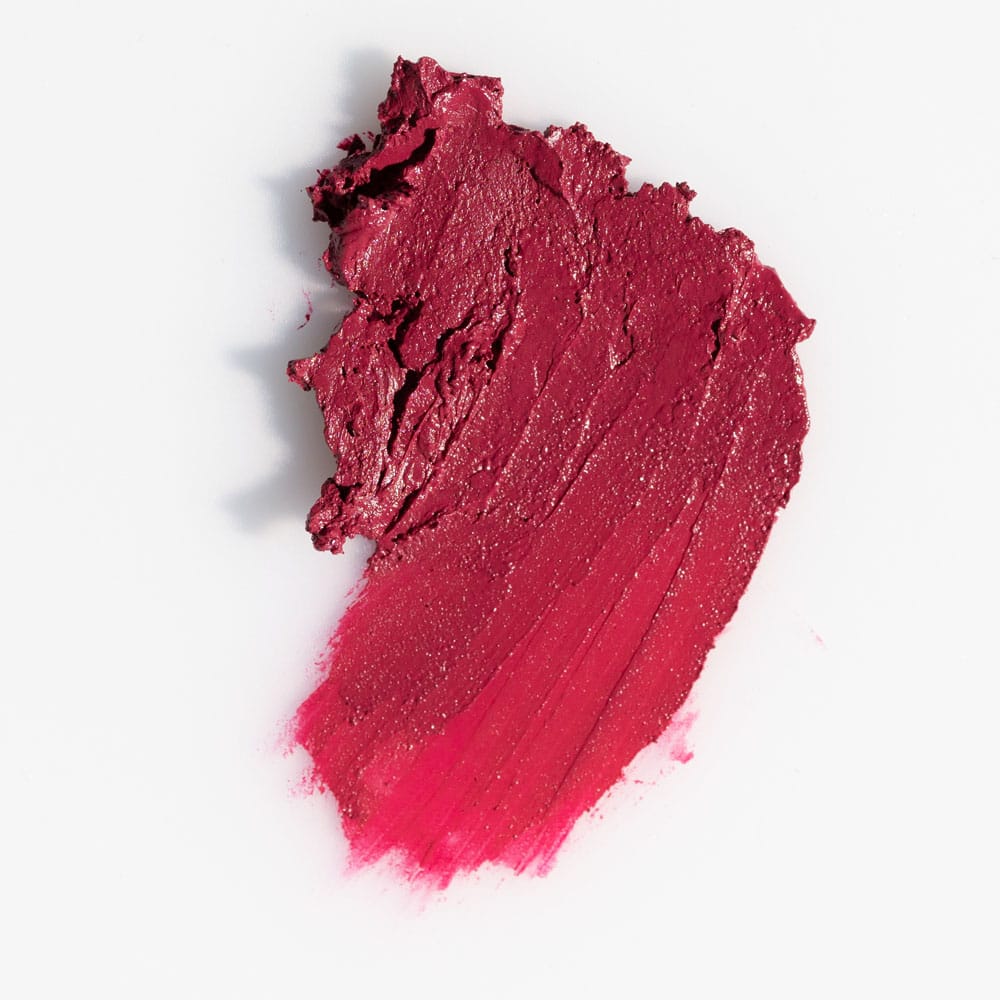 Rose Ash