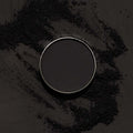Black Magic