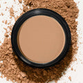 Sundrop Bronzer