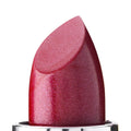 Dried Rose Grey