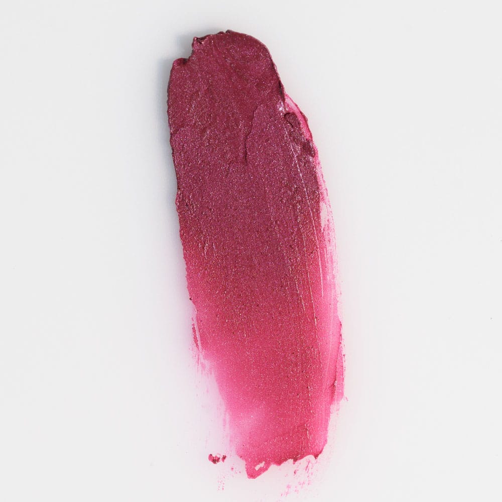 Dried Rose Grey