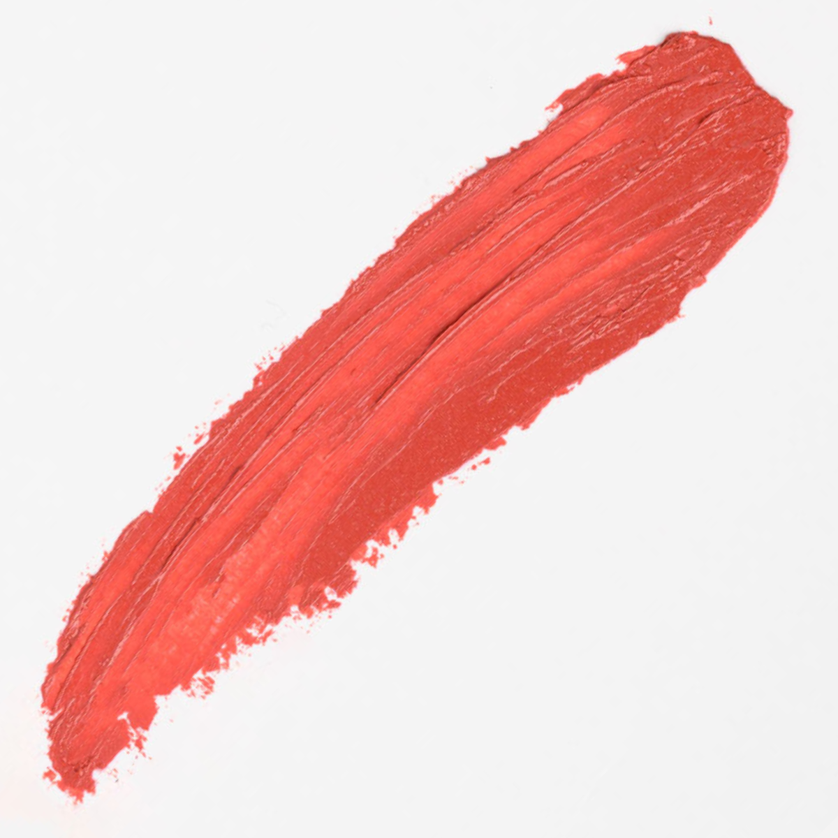 Tangerine Tipsy
