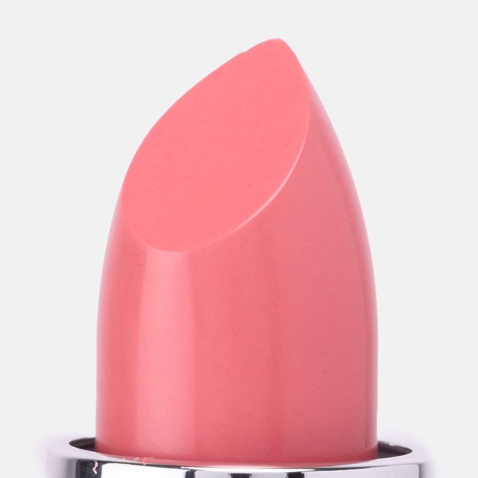 Grey Lotus Pink