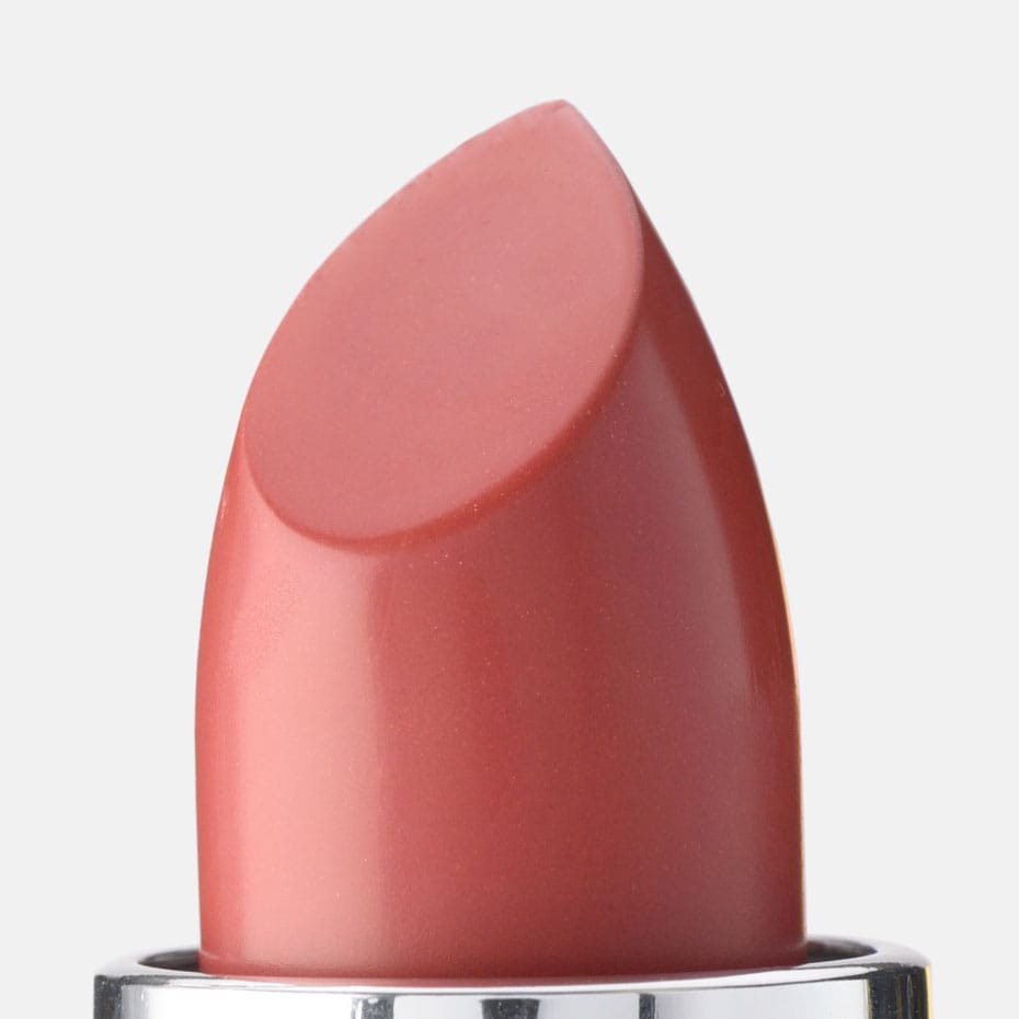 Light Apricot Velvet