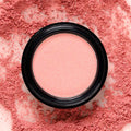 Gotta Glow Talc Free Blush For Sensitive Skin