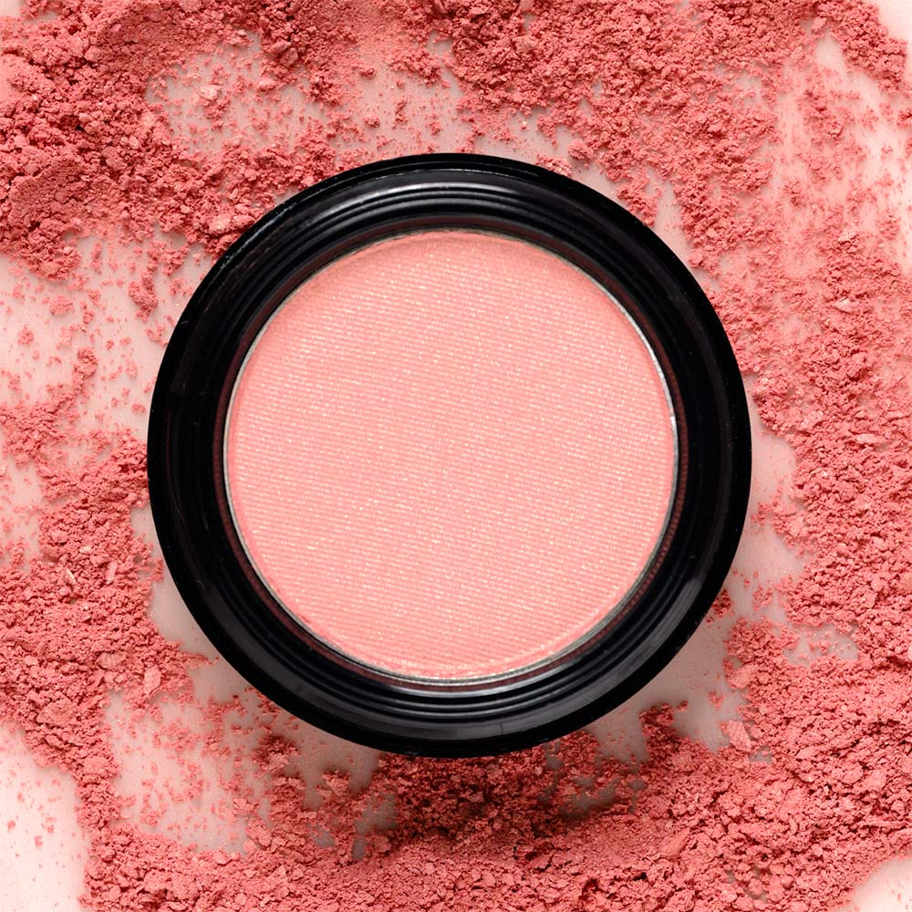 Gotta Glow Talc Free Blush For Sensitive Skin