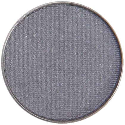 Graphite Glam