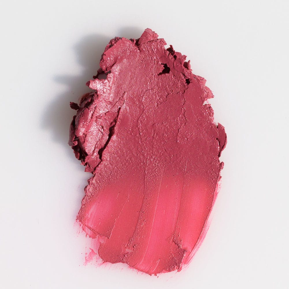 Plum Wine Stain