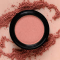 Talc Free Blush For Sensitive Skin