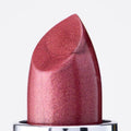 Smoky Violet