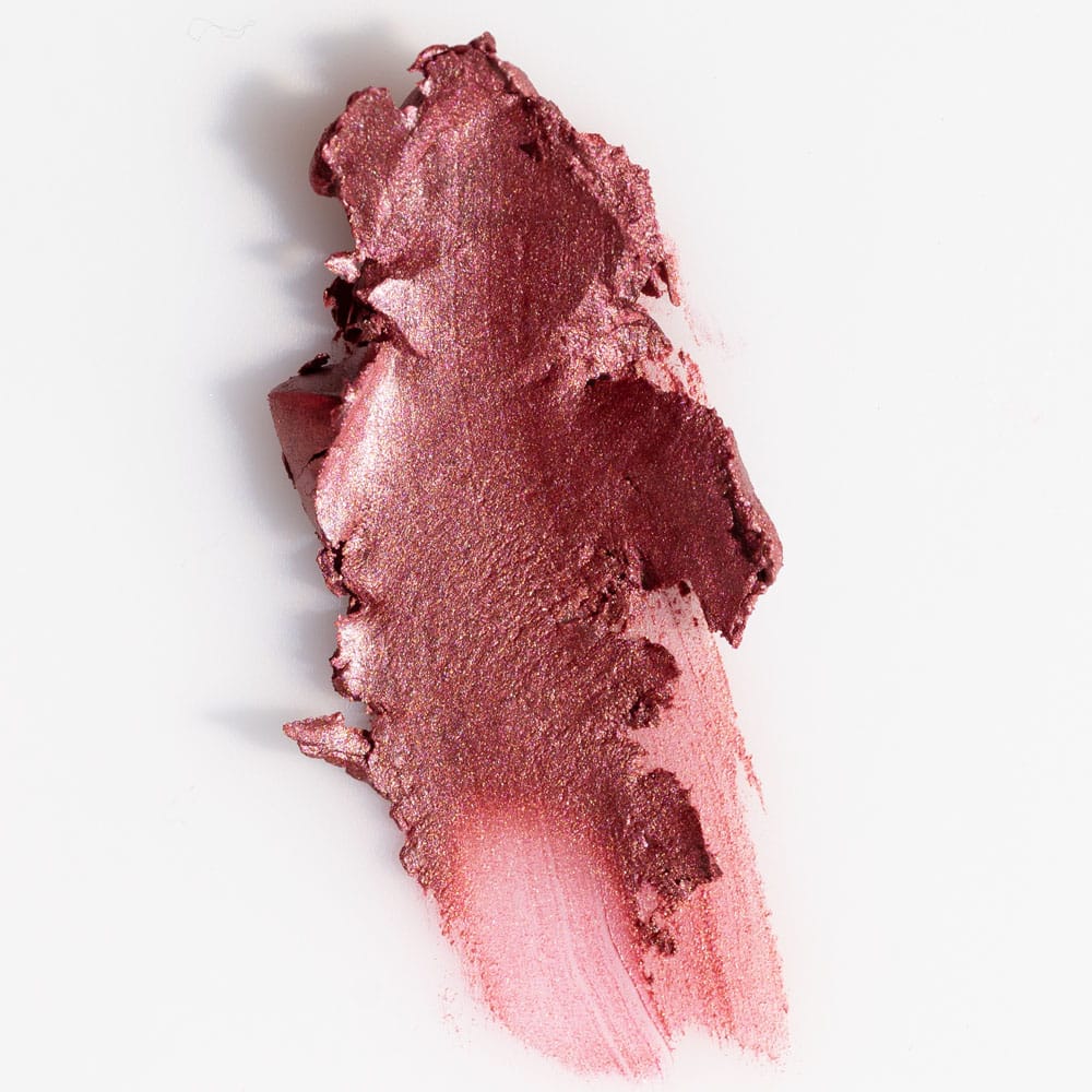 Smoky Violet
