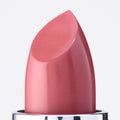 Wine Red Alley