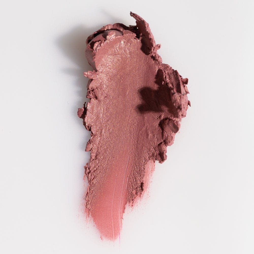 Crimson Quicksand