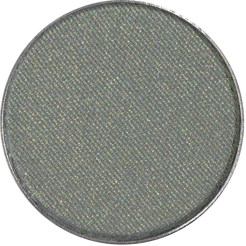 Olive This Color