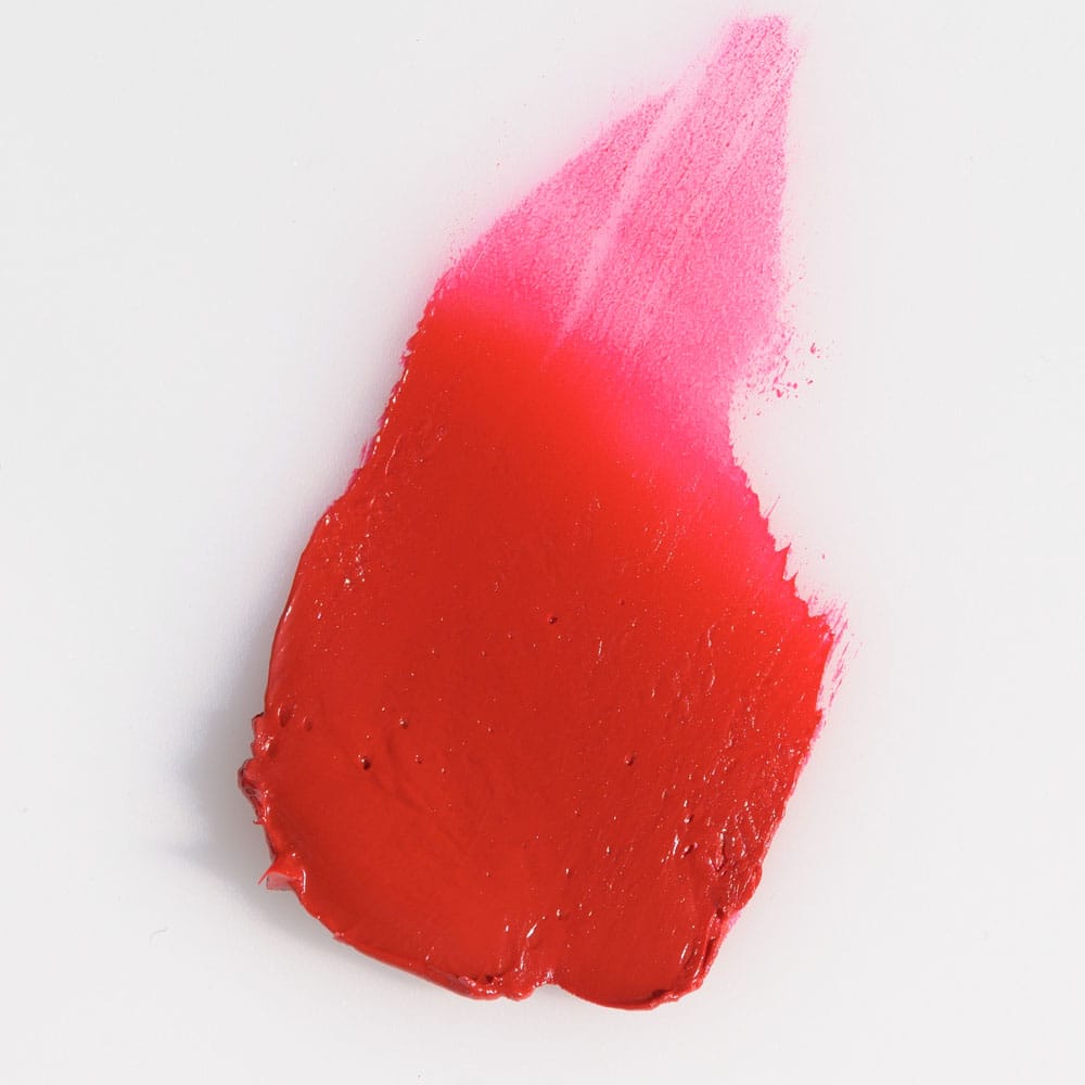 Rose Stone