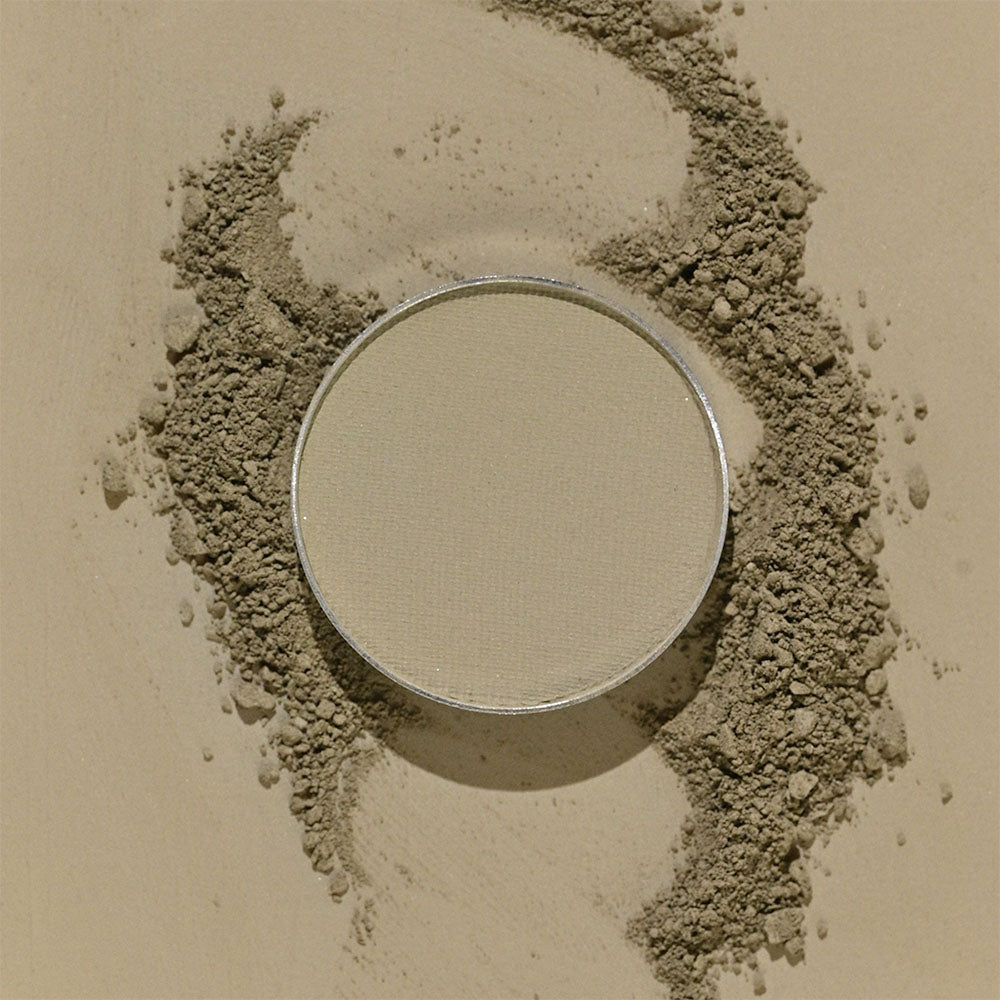Sage Rage