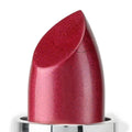 Lotus Pink Mist