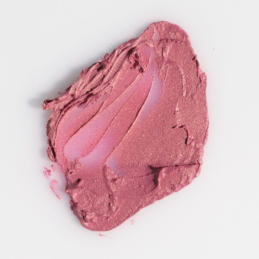 Cherry Blossom Stone