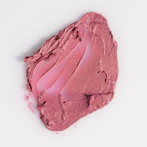 Cherry Blossom Stone