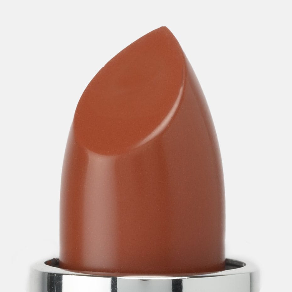 Rose Grey Tone