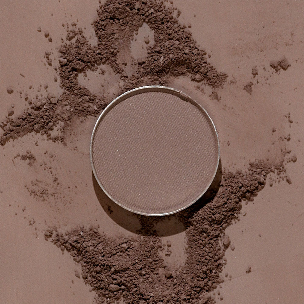 Tip Taupe