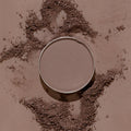 Tip Taupe