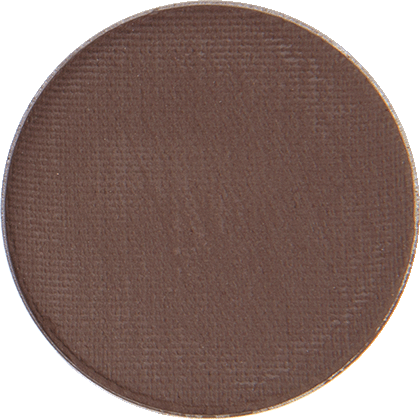 Tip Taupe