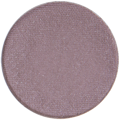 Violet Vintage