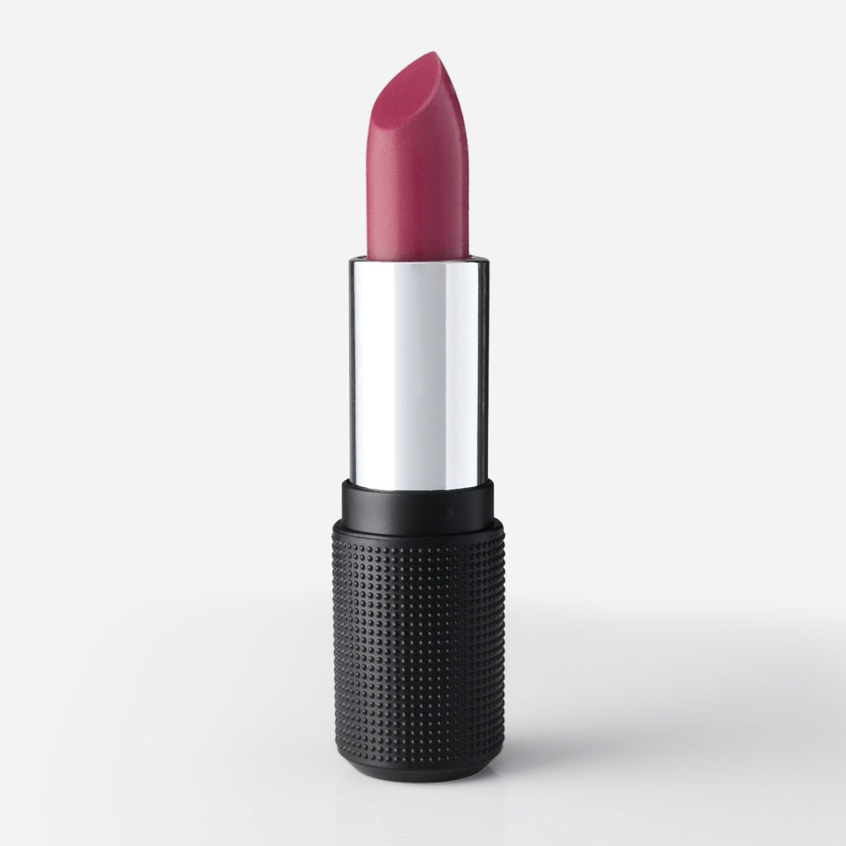 Brick Red Dusk Song